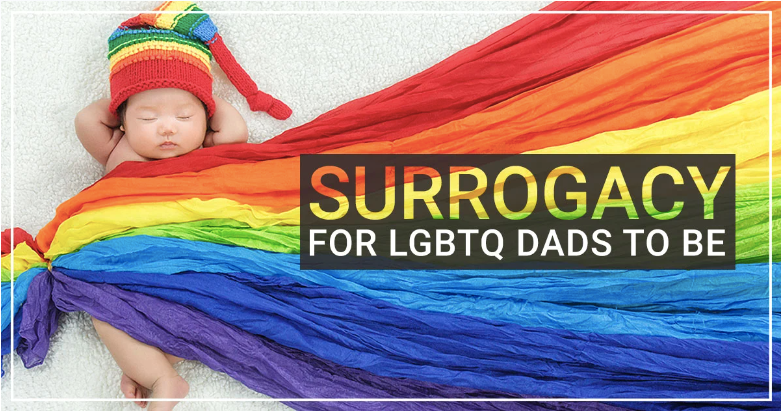 surrogacy for lgbtq+