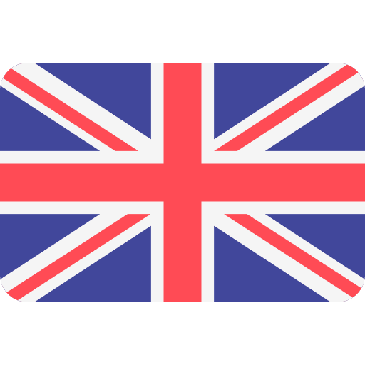 UK flag